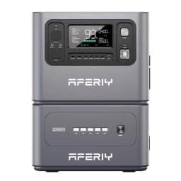 Додаткова батарея AFERIY AF-P280-B