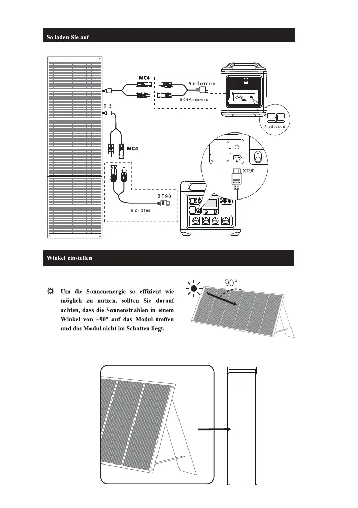 Оригінальна сторінка 7 з PDF-manual AFERIY AF-S400A1