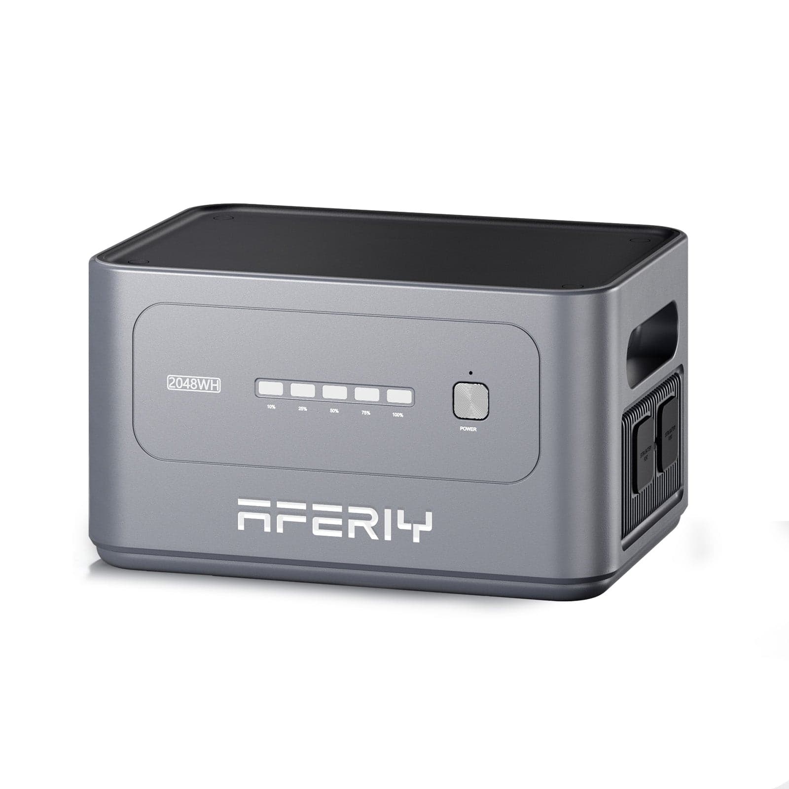 Батарея LiFePO4 зарядної станції AFERIY