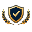 Shield
